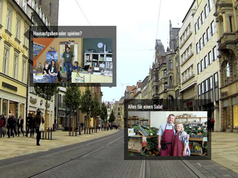 GoeStrasse01