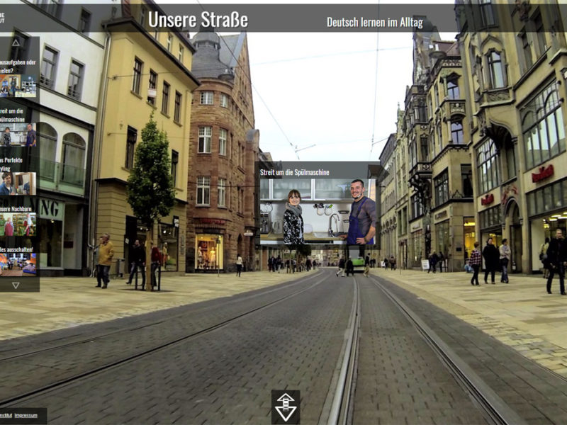 GoeStrasse02