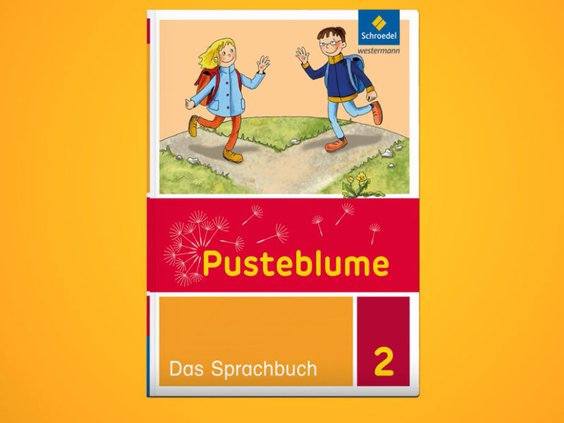 puste03